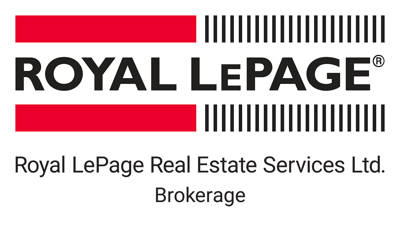 compliance logo
